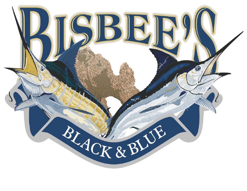 Bisbee’s Black & Blue Tournament