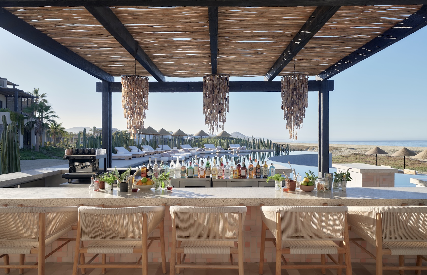 Summer Sessions at Kahal